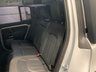 USED 2020 70 LAND ROVER DEFENDER  **SOLD** 2.0 S 5d 198 BHP **CUSTOMISED BY STORM ** 