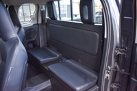 USED 2021 21 TOYOTA HI-LUX 2.4 ACTIVE 4WD D-4D EXTRA CAB 147 BHP Only 1529 Miles