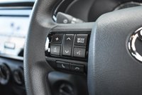 USED 2021 21 TOYOTA HI-LUX 2.4 ACTIVE 4WD D-4D EXTRA CAB 147 BHP Only 1529 Miles