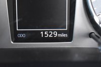 USED 2021 21 TOYOTA HI-LUX 2.4 ACTIVE 4WD D-4D EXTRA CAB 147 BHP Only 1529 Miles