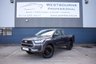 USED 2021 21 TOYOTA HI-LUX 2.4 ACTIVE 4WD D-4D EXTRA CAB 147 BHP Only 1529 Miles