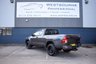 USED 2021 21 TOYOTA HI-LUX 2.4 ACTIVE 4WD D-4D EXTRA CAB 147 BHP Only 1529 Miles