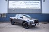 USED 2021 21 TOYOTA HI-LUX 2.4 ACTIVE 4WD D-4D EXTRA CAB 147 BHP Only 1529 Miles