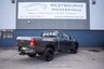 USED 2021 21 TOYOTA HI-LUX 2.4 ACTIVE 4WD D-4D EXTRA CAB 147 BHP Only 1529 Miles
