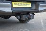 USED 2021 21 TOYOTA HI-LUX 2.4 ACTIVE 4WD D-4D EXTRA CAB 147 BHP Only 1529 Miles