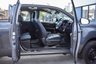 USED 2021 21 TOYOTA HI-LUX 2.4 ACTIVE 4WD D-4D EXTRA CAB 147 BHP Only 1529 Miles