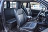 USED 2021 21 TOYOTA HI-LUX 2.4 ACTIVE 4WD D-4D EXTRA CAB 147 BHP Only 1529 Miles