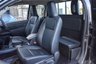 USED 2021 21 TOYOTA HI-LUX 2.4 ACTIVE 4WD D-4D EXTRA CAB 147 BHP Only 1529 Miles
