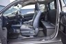 USED 2021 21 TOYOTA HI-LUX 2.4 ACTIVE 4WD D-4D EXTRA CAB 147 BHP Only 1529 Miles