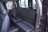USED 2021 21 TOYOTA HI-LUX 2.4 ACTIVE 4WD D-4D EXTRA CAB 147 BHP Only 1529 Miles