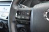 USED 2021 21 TOYOTA HI-LUX 2.4 ACTIVE 4WD D-4D EXTRA CAB 147 BHP Only 1529 Miles