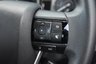 USED 2021 21 TOYOTA HI-LUX 2.4 ACTIVE 4WD D-4D EXTRA CAB 147 BHP Only 1529 Miles