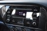 USED 2021 21 TOYOTA HI-LUX 2.4 ACTIVE 4WD D-4D EXTRA CAB 147 BHP Only 1529 Miles