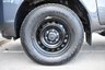 USED 2021 21 TOYOTA HI-LUX 2.4 ACTIVE 4WD D-4D EXTRA CAB 147 BHP Only 1529 Miles