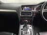 USED 2013 63 AUDI Q7 3.0 TDI QUATTRO S LINE PLUS S/S 5d 204 BHP IMMACULATE, CLEAN EXAMPLE