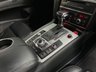 USED 2013 63 AUDI Q7 3.0 TDI QUATTRO S LINE PLUS S/S 5d 204 BHP IMMACULATE, CLEAN EXAMPLE