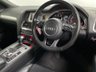 USED 2013 63 AUDI Q7 3.0 TDI QUATTRO S LINE PLUS S/S 5d 204 BHP IMMACULATE, CLEAN EXAMPLE