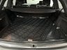 USED 2013 63 AUDI Q7 3.0 TDI QUATTRO S LINE PLUS S/S 5d 204 BHP IMMACULATE, CLEAN EXAMPLE