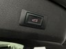 USED 2013 63 AUDI Q7 3.0 TDI QUATTRO S LINE PLUS S/S 5d 204 BHP IMMACULATE, CLEAN EXAMPLE