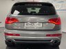 USED 2013 63 AUDI Q7 3.0 TDI QUATTRO S LINE PLUS S/S 5d 204 BHP IMMACULATE, CLEAN EXAMPLE