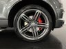 USED 2013 63 AUDI Q7 3.0 TDI QUATTRO S LINE PLUS S/S 5d 204 BHP IMMACULATE, CLEAN EXAMPLE
