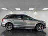 USED 2013 63 AUDI Q7 3.0 TDI QUATTRO S LINE PLUS S/S 5d 204 BHP IMMACULATE, CLEAN EXAMPLE