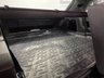 USED 2013 63 AUDI Q7 3.0 TDI QUATTRO S LINE PLUS S/S 5d 204 BHP IMMACULATE, CLEAN EXAMPLE