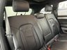USED 2013 63 AUDI Q7 3.0 TDI QUATTRO S LINE PLUS S/S 5d 204 BHP IMMACULATE, CLEAN EXAMPLE
