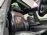 USED 2013 63 AUDI Q7 3.0 TDI QUATTRO S LINE PLUS S/S 5d 204 BHP IMMACULATE, CLEAN EXAMPLE