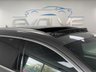 USED 2013 63 AUDI Q7 3.0 TDI QUATTRO S LINE PLUS S/S 5d 204 BHP IMMACULATE, CLEAN EXAMPLE