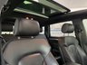 USED 2013 63 AUDI Q7 3.0 TDI QUATTRO S LINE PLUS S/S 5d 204 BHP IMMACULATE, CLEAN EXAMPLE