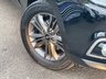 USED 2013 63 HYUNDAI IX35 1.7 CRDi SE NAV 5dr - LEATHER 