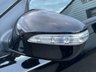 USED 2013 63 HYUNDAI IX35 1.7 CRDi SE NAV 5dr - LEATHER 