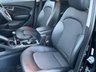 USED 2013 63 HYUNDAI IX35 1.7 CRDi SE NAV 5dr - LEATHER 