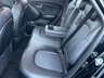 USED 2013 63 HYUNDAI IX35 1.7 CRDi SE NAV 5dr - LEATHER 