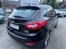 USED 2013 63 HYUNDAI IX35 1.7 CRDi SE NAV 5dr - LEATHER 