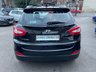 USED 2013 63 HYUNDAI IX35 1.7 CRDi SE NAV 5dr - LEATHER 