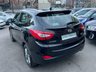 USED 2013 63 HYUNDAI IX35 1.7 CRDi SE NAV 5dr - LEATHER 