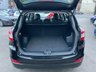 USED 2013 63 HYUNDAI IX35 1.7 CRDi SE NAV 5dr - LEATHER 