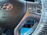 USED 2013 63 HYUNDAI IX35 1.7 CRDi SE NAV 5dr - LEATHER 