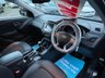 USED 2013 63 HYUNDAI IX35 1.7 CRDi SE NAV 5dr - LEATHER 