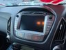 USED 2013 63 HYUNDAI IX35 1.7 CRDi SE NAV 5dr - LEATHER 