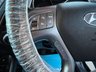 USED 2013 63 HYUNDAI IX35 1.7 CRDi SE NAV 5dr - LEATHER 