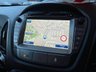 USED 2013 63 HYUNDAI IX35 1.7 CRDi SE NAV 5dr - LEATHER 