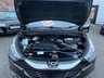 USED 2013 63 HYUNDAI IX35 1.7 CRDi SE NAV 5dr - LEATHER 