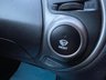 USED 2013 63 HYUNDAI IX35 1.7 CRDi SE NAV 5dr - LEATHER 