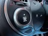 USED 2013 63 HYUNDAI IX35 1.7 CRDi SE NAV 5dr - LEATHER 