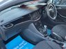 USED 2016 65 VAUXHALL ASTRA 1.6 CDTi SRI Apple CarPlay NAV 5dr - SAT NAV 