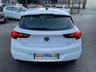 USED 2016 65 VAUXHALL ASTRA 1.6 CDTi SRI Apple CarPlay NAV 5dr - SAT NAV 
