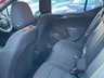 USED 2016 65 VAUXHALL ASTRA 1.6 CDTi SRI Apple CarPlay NAV 5dr - SAT NAV 